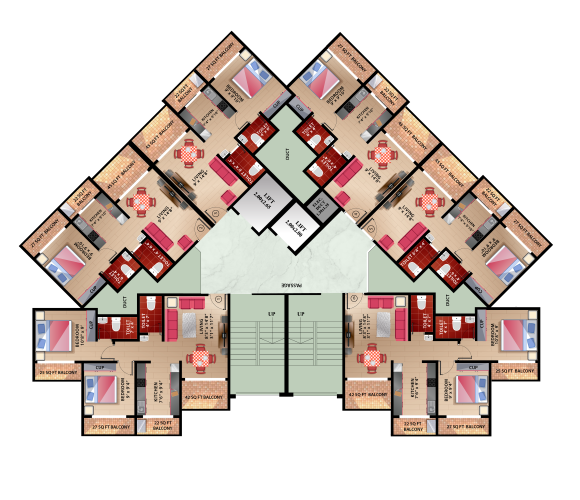 Ashapura-floor-plan