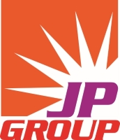 JP_Group_Logo